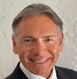 Dr. Robert Gonzalez, DC