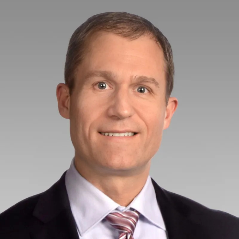 Dr. David King, OD - Hoover, AL - Optometry, Optometrist