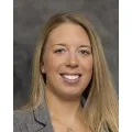 Dr. Katie Jean Arey - Springfield, MA - Other Specialty