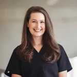 Dr. Lauren Rissman, DC