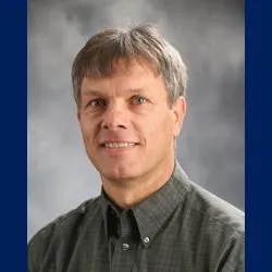 Dr. Brett James Argeris, PAC - Worland, WY - Orthopedic Surgery, Orthopedic Surgeon