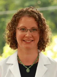 Renee M King, PA-C - Suffolk, VA - Internal Medicine