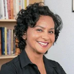 Dr. Shafina N Thawer, DC - PORTER RANCH, CA - Chiropractor