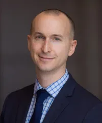 Dr. Patrick M. Colley, MD - Flushing, NY - Otolaryngology-Head & Neck Surgery