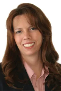 Dr. Karen Bridge, DC, CCSP - Janesville, WI - Other Specialty