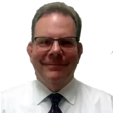 Dr. Christopher Shewan, OD - Mansfield, OH - Optometry