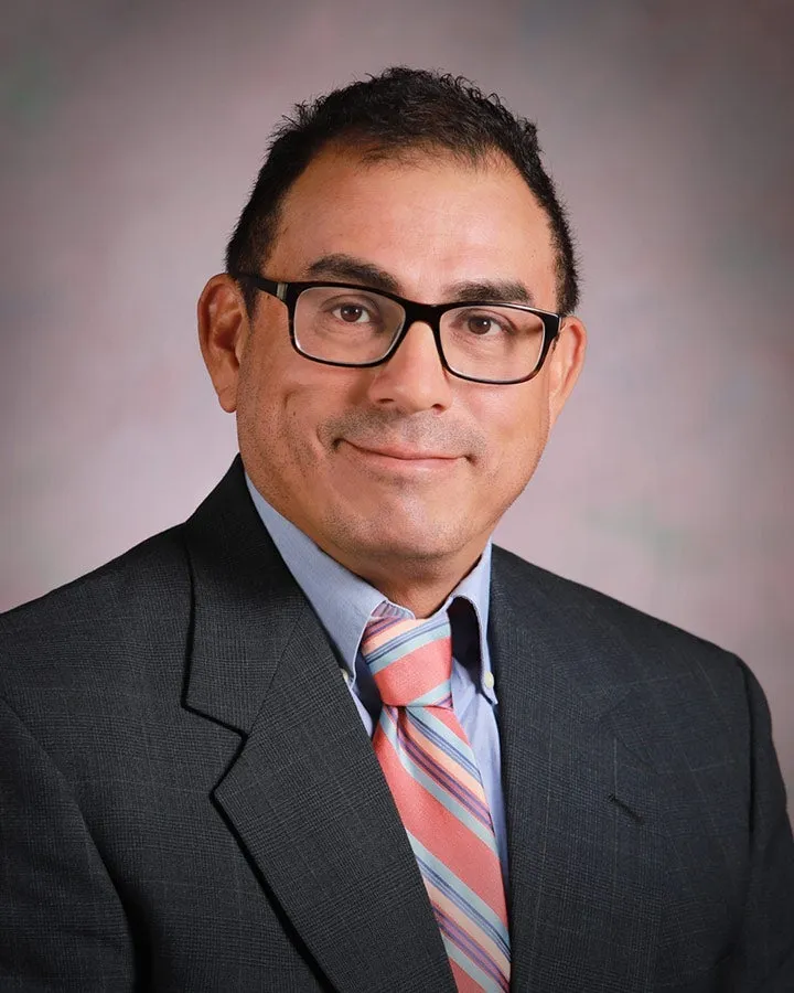 Michael D. Arizola, P.A. - Appleton, WI - Cardiovascular Disease, Cardiology, Cardiothoracic Surgery