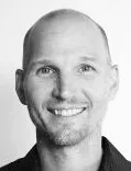 Dr. Noah I Goodwill, DC - Portland, OR - Chiropractor