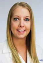 Dr. Cathryn J Kinsman, PAC