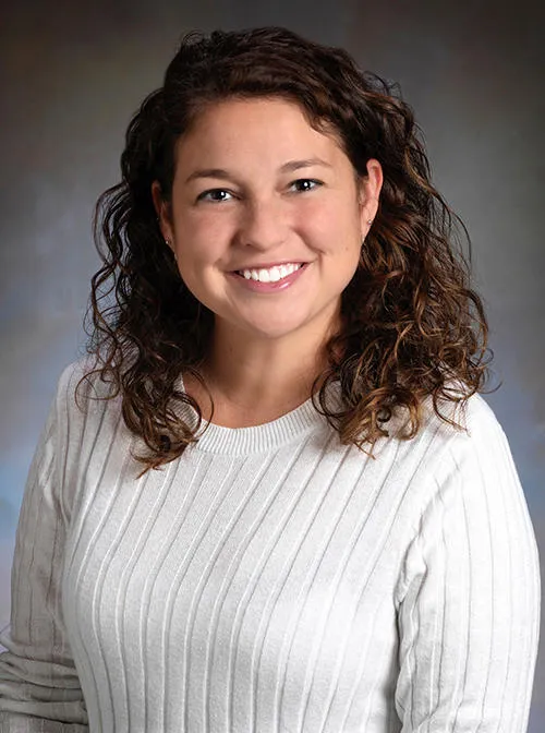 Dr. Kimberly Bourke - Lancaster, PA - Family Medicine