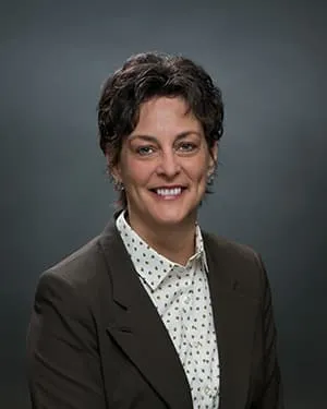 Dr. Renee L Lobert, OD - Kalamazoo, MI - Optometry