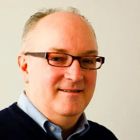 Dr. Jeffrey R Thomas, OD - Kenosha, WI - Optometry
