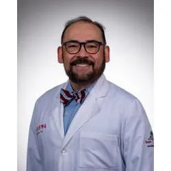 Dr. Carlos F Zayas - Greenville, SC - Nephrology, Nephrologist
