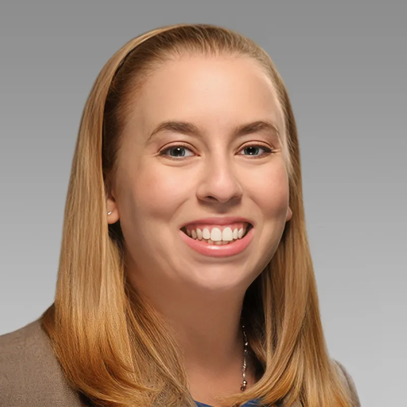 Dr. Natalie Corey Tangen, OD - Westfield, IN - Optometry, Optometrist