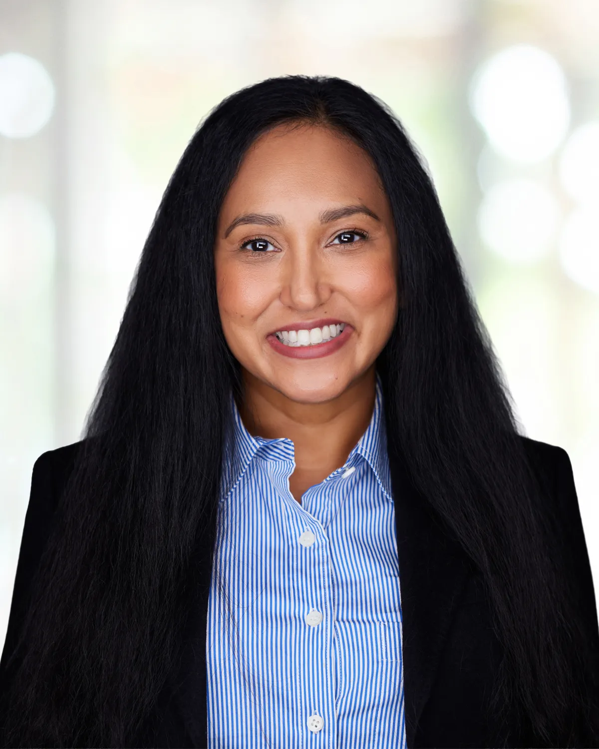 Dr. Kaajal Patel - Raleigh, NC - Optometry, Optometrist