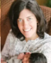 Dr. M. Grace Patel, MD - Greensboro, NC - Ophthalmology