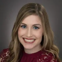 Keri Moon, PA - Temple, TX - Internal Medicine