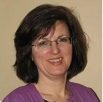 Dr. Carrie M, Thompson, DC - Chaska, MN - Chiropractor