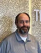 Dr. Shawn Eric Mooney, DC - Parma, OH - Chiropractor