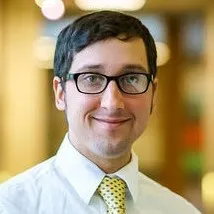 Dr. Samuel Wallace Ascioti, DC - Rochester, NY - Chiropractor