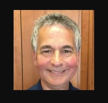 Dr. Brett Coryell, DC - East Stroudsburg, PA - Chiropractor, Pain Medicine, Physical Therapy