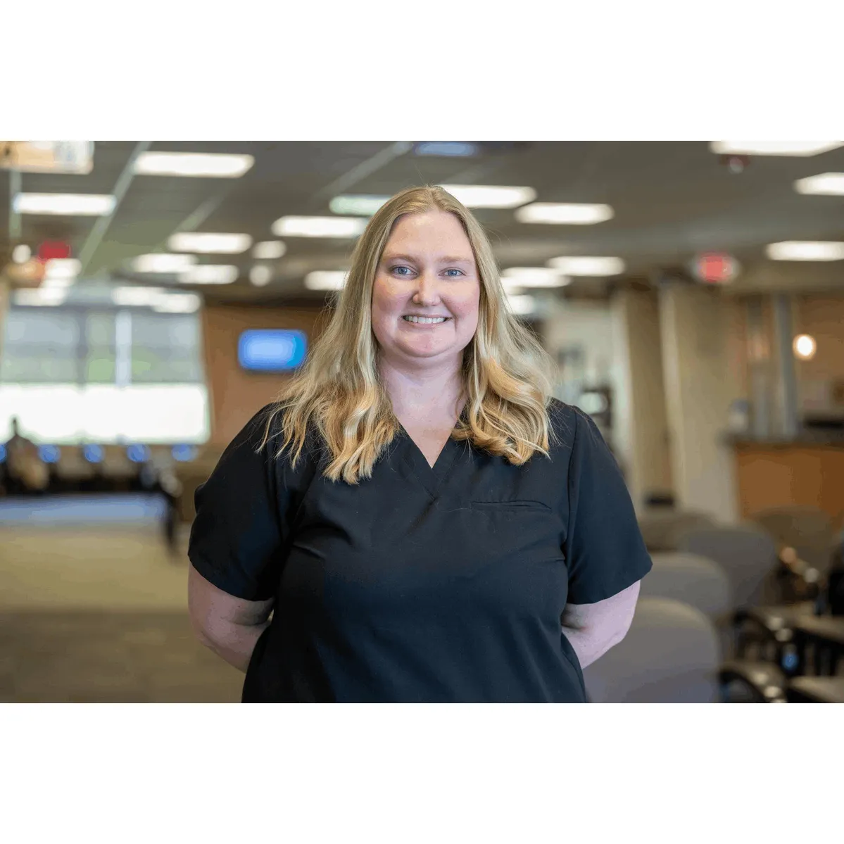 Dr. Stephanie L Hughes - Belpre, OH - Other Specialty