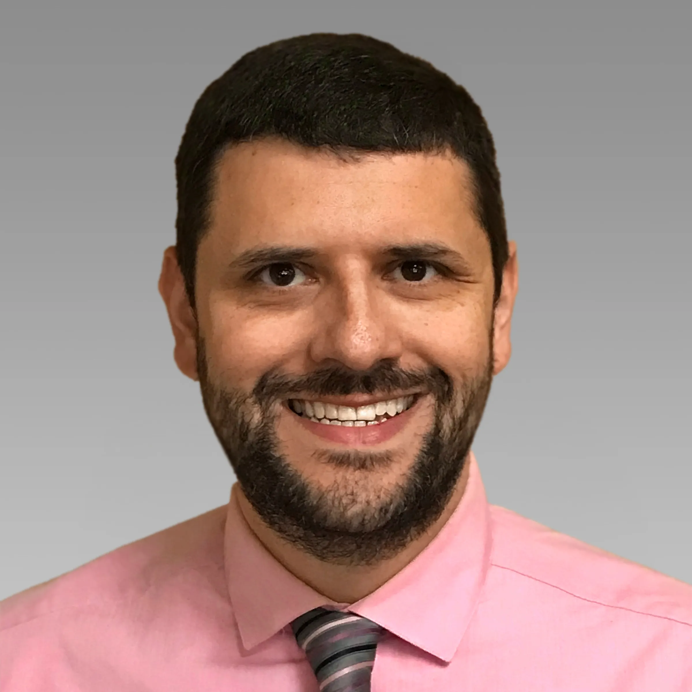 Dr. Richard Kleis - York, PA - Optometry, Optometrist