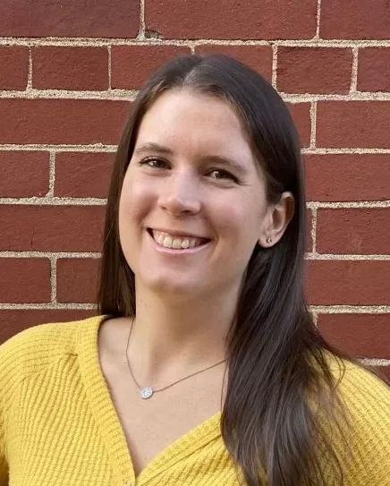 Dr. Kristin Wilton, DC - Laconia, NH - Chiropractor