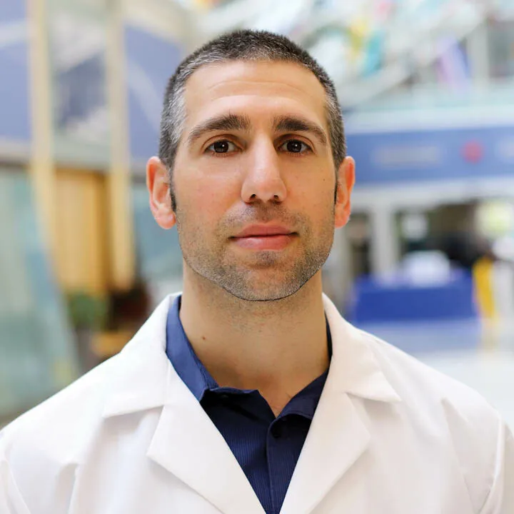 Dr. Ryan Jamoua, MD - Kalamazoo, MI - Cardiovascular Disease, Cardiologist