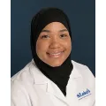 Dr. Sumayah Hargette, MD - Bartonsville, PA - Surgery