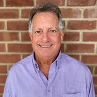 Dr. Ray M Atcherson, OD - Arnold, MD - Optometry