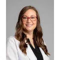 Dr. Colby Leigh Winston - Lynchburg, VA - Other Specialty