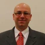 Dr. Darren R. Cowl, DPM