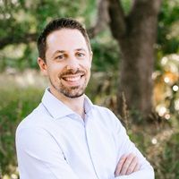 Dr. Michael Donald Knecht, DC - Fort Myers, FL - Chiropractor
