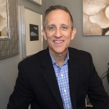 Dr. David Wipperman, DC - Saint Louis, MO - Chiropractor