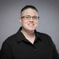 Crystal Rodriguez, PA-C - Corvallis, OR - Family Medicine