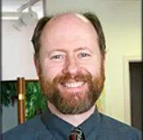Dr. Timothy Knight, DC - Arlington, MA - Chiropractor