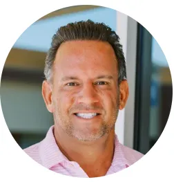 Dr. Daniel Grant, DC - CHANDLER, AZ - Chiropractor