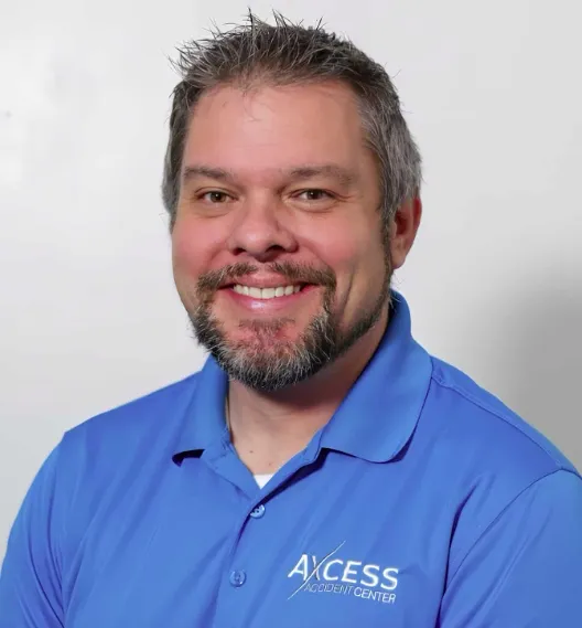 Dr. Michael Grant, DC - American Fork, UT - Chiropractor