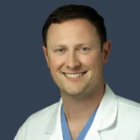 Dr. Jayson Nicholas Atves, DPM - Washington, DC - Podiatry