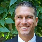 Dr. Daniel Marshall Knowles, DC - Boulder, CO - Chiropractor