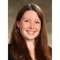 Dr. Kari Beth Hurley