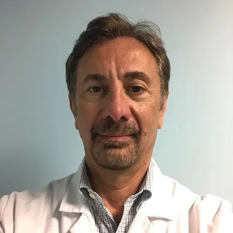 Dr. Michael J Aucello, OD - South Windsor, CT - Optometry