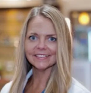 Dr. Katharine Jean Audlin, OD - Vernon, NJ - Optometry