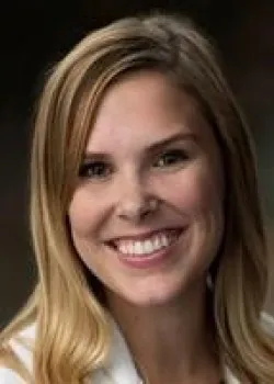 Dr. Jessica Blakely - Houston, TX - Surgery, Pediatric Surgeon