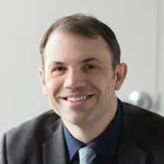 Dr. Joshua Yorgason, MD