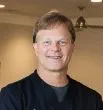 Dr. Paul Graves, DC - Frisco, TX - Chiropractor