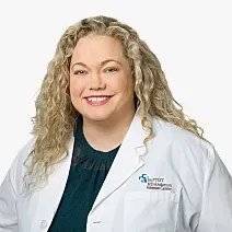 Heather Augustyniak - Jacksonville, FL - Nurse Practitioner