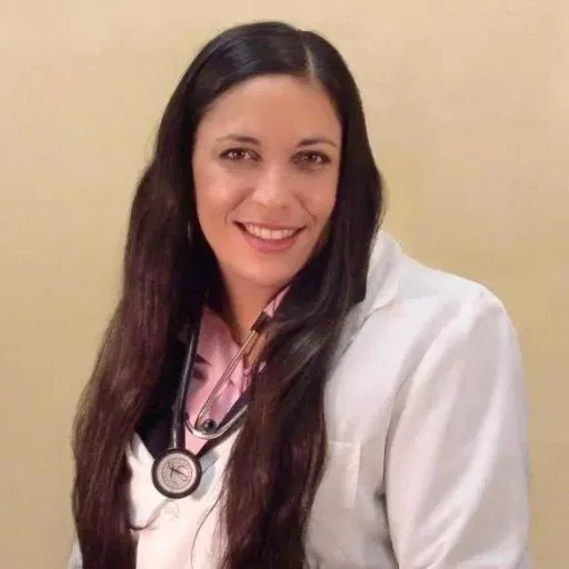 Dr. Gina Tizio - Tempe, AZ - Naturopathy