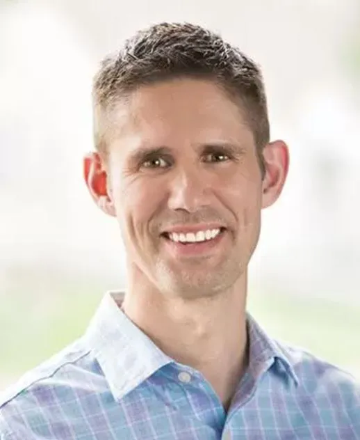 Dr. Chad Paulson, DC - Minneapolis, MN - Chiropractor